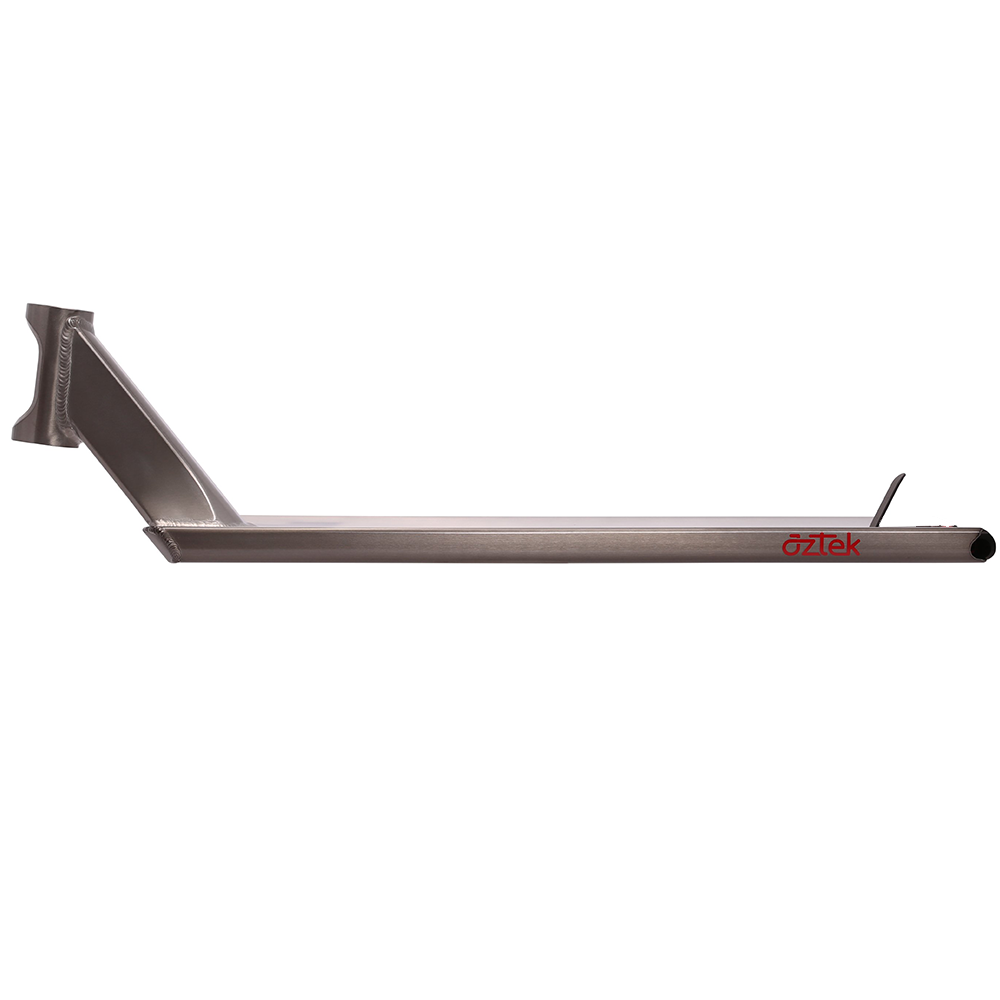 Aztek 6.66" - Deck