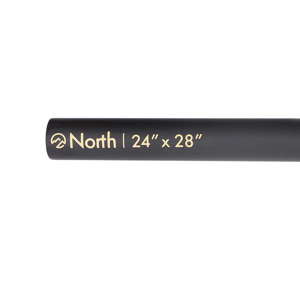 North Campus - T Bar - G2