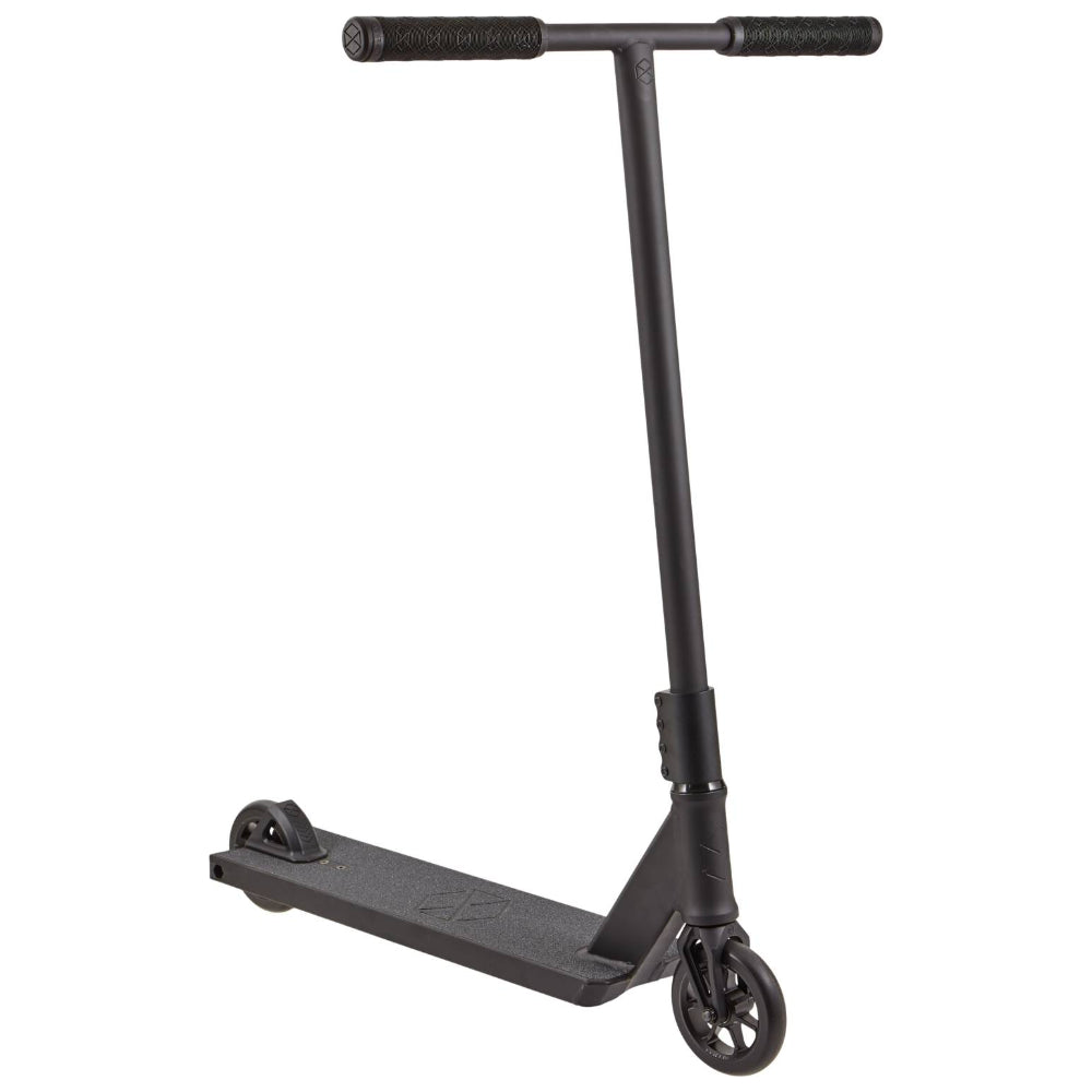 Native Stem Small - Complete Scooter