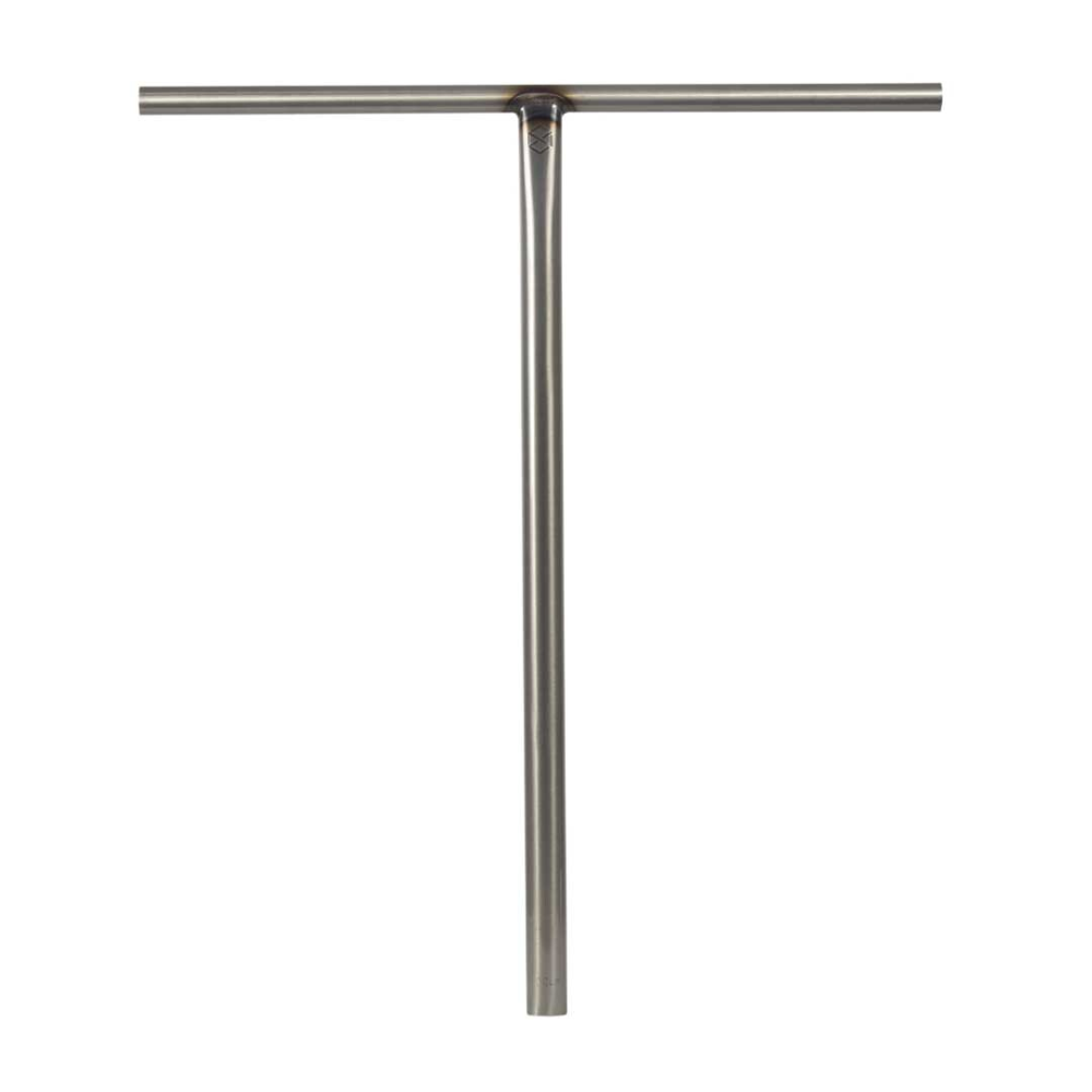 Native Aria T Bar