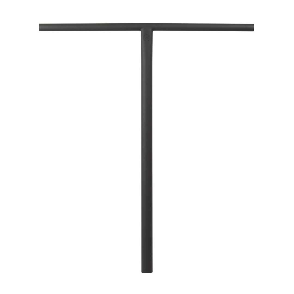 Native Aria T Bar