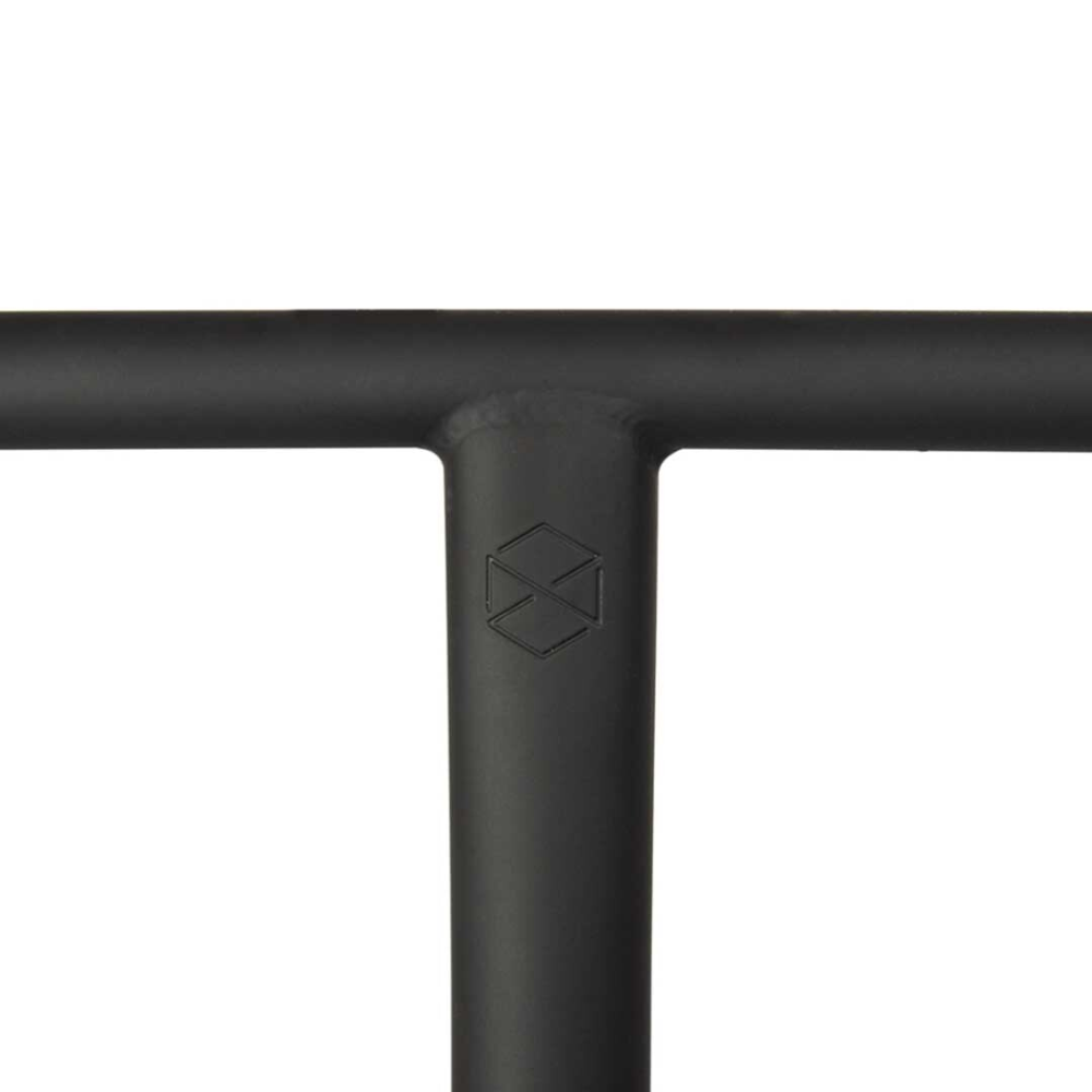 Native Aria T Bar