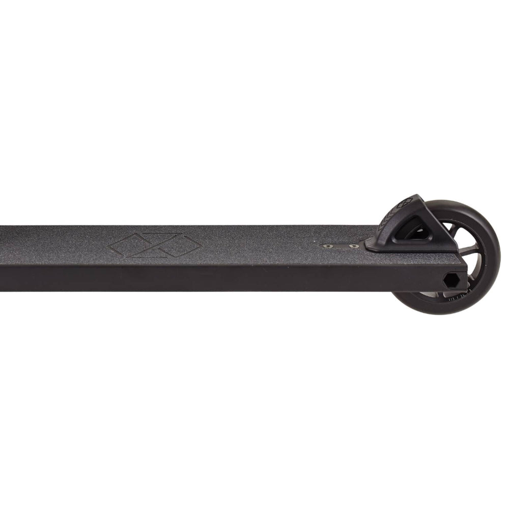 Native Stem Small - Complete Scooter