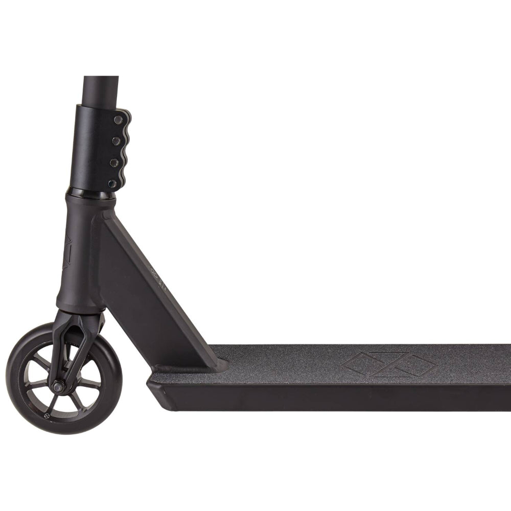 Native Stem Small - Complete Scooter
