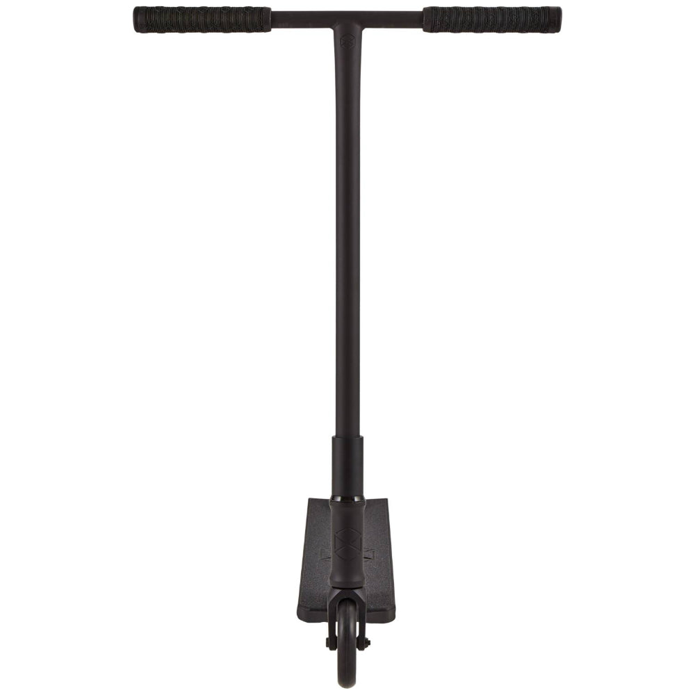Native Stem Small - Complete Scooter