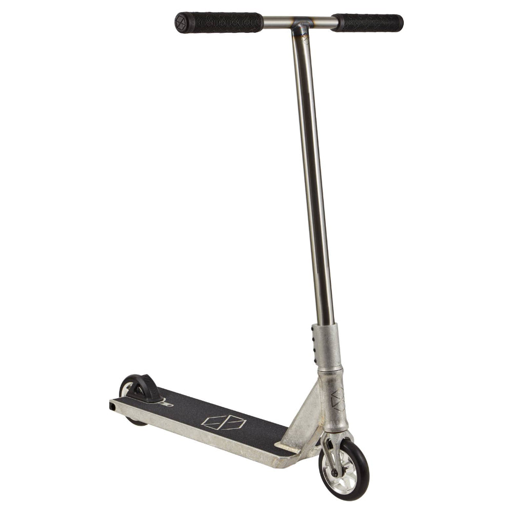 Native Stem Small - Complete Scooter