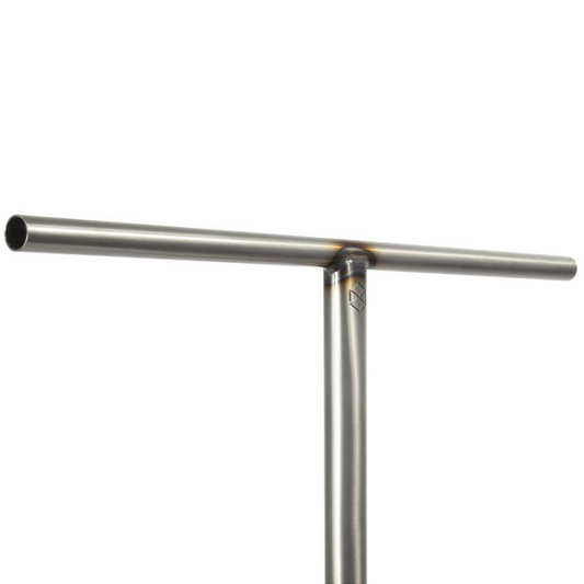 Native Aria T Bar