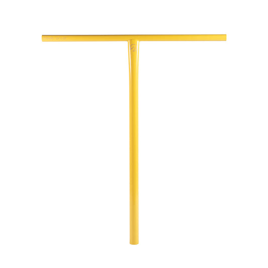 North Campus - T Bar - G2