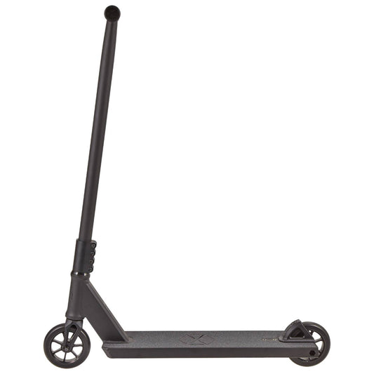 Native Stem Small - Complete Scooter